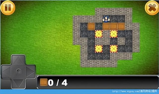 90后小游戏你们都玩过哪些，00后完全没听过的游戏