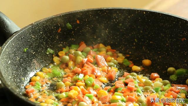 干香菇有保质期吗，干香菇一般要泡多久才能食用（建议家中常备这几种菜）