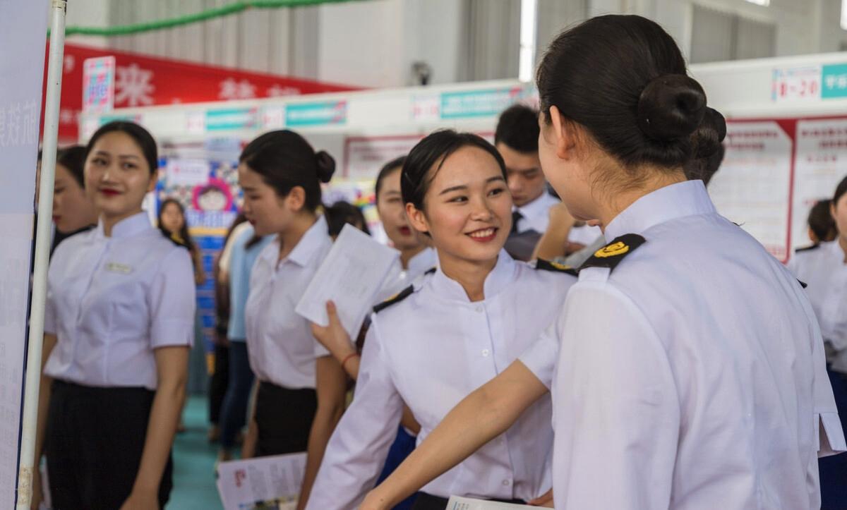 专科升本科（专科生要做好准备）