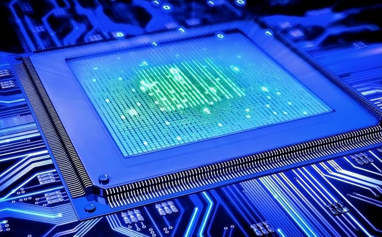 筆記本cpu溫度一直90度以上怎么辦（筆記本cpu80到90正常嗎）