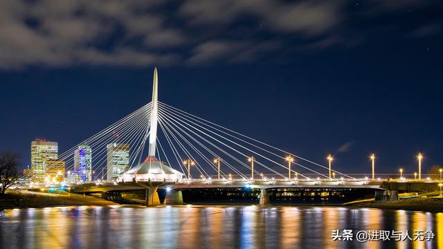 彩虹代表什么人群，彩虹群体是什么（你看，人间遍地是“彩虹”）