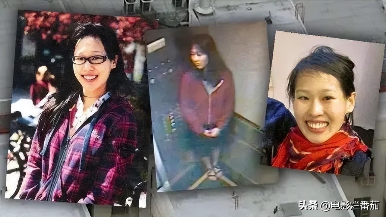 蓝可儿死亡事件:真相大白2021,监控视频被曝光