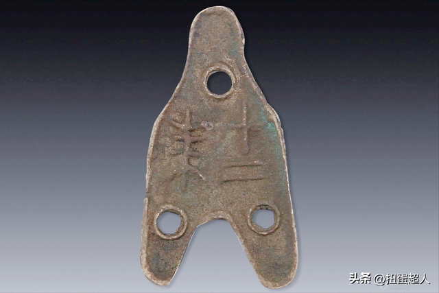 货币的起源与发展史，一文带你了解中国古代货币发展史