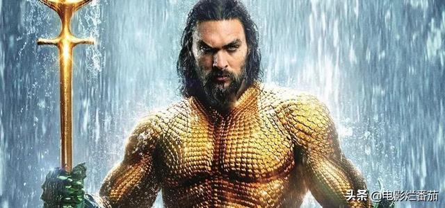 帅气的图片，帅气的图片 冷酷 霸气（全球百位最帅面孔）