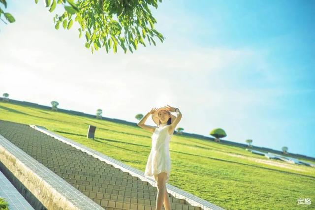 深圳一日游免费必去的地方，深圳最适合一日游的15个免费景点（深圳10个小众打卡地）