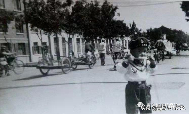 冰糕是什么，好吃的雪糕有哪些（一座城市的甜美记忆）