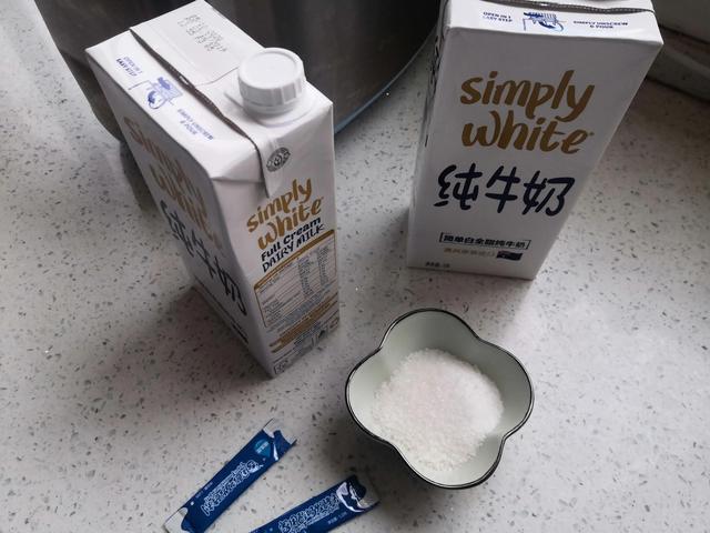 面包机好用吗_怎么用_面包机怎么用！，面包机实用么（面包机最常用的三个功能）