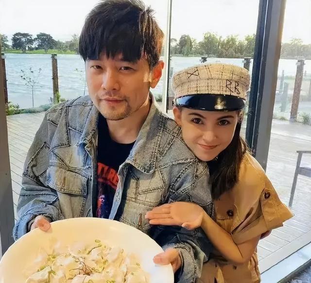 周杰伦身价多少亿，周杰伦身价多少亿2022（周杰伦新歌被质疑江郎才尽）