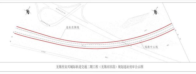 无锡地铁7号线，无锡地铁7号线规划图最新（最新进展！事关锡宜S2线！）