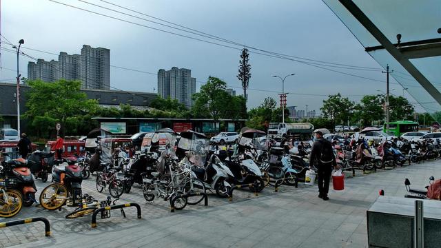 西安封城一共多少天，西安封城通告（4日管控今夜解封）