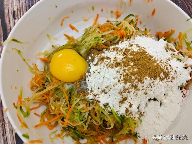 干香菇有保质期吗，干香菇一般要泡多久才能食用（建议家中常备这几种菜）