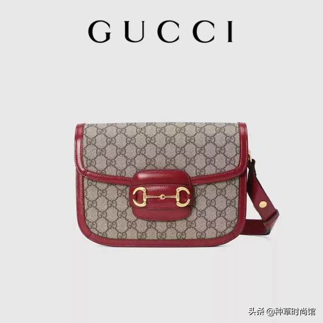 国际品牌女包，包包品牌排行榜前十名女士（今年最火的大牌包包）