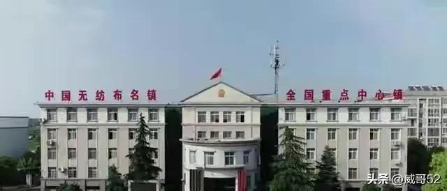 塔寨村在哪里，广州塔寨村在哪里（湖北仙桃的一个镇）