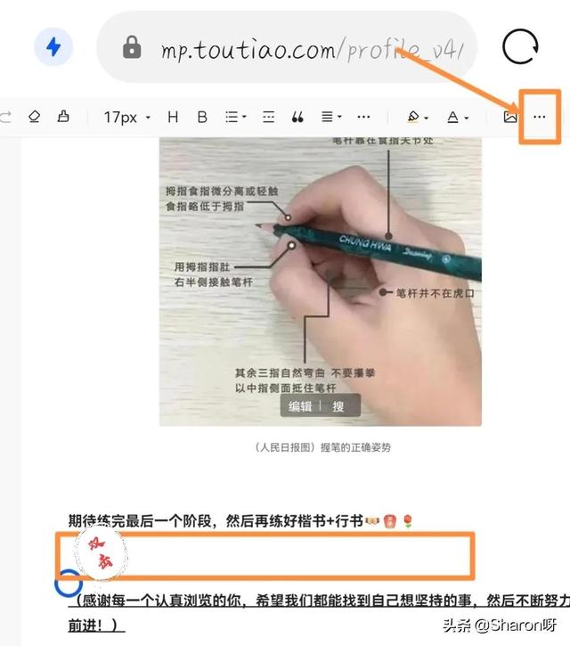 怎么把手机浏览器改成电脑版，手机浏览器如何将浏览网页改成电脑版（原来手机也能切换电脑版头条）