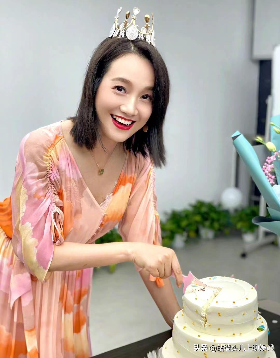 金牌律师电视剧全集39(朱丹) - 燕来学堂