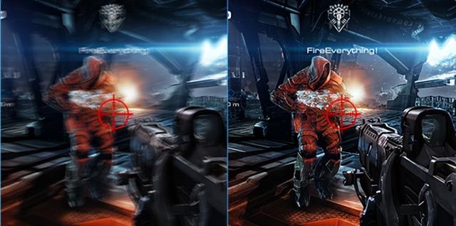 40英寸等于多少厘米，40英寸等于多少厘米啊（为什么价格却能卖到几千元）