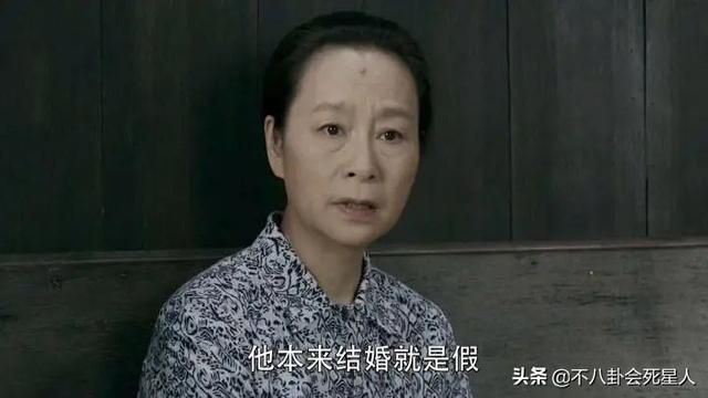 爷们儿演员表，爷们儿演员表李国月（给“恶婆婆”演得最好的10位演员排名）