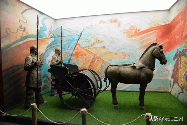 12月21日是什么日子，农历十二月二十一日是什么日子（金城最早的发源地西固）