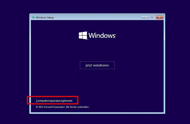 移动硬盘启动，求解决：Windows（移动硬盘与u盘的区别）