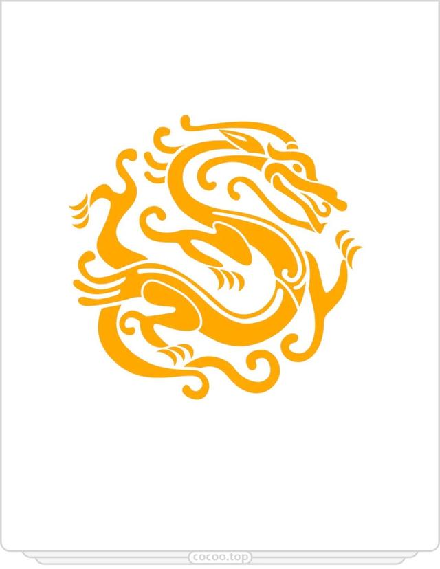 如何在图片上做标记，ppt如何在图片上做标记（祥瑞、权威的标志设计形式）