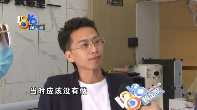 梦到剪头发是什么征兆女性，女人梦见别人剪头发是什么征兆（漂染后“齐根剪”）