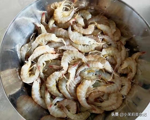 腌肉放什么调料，烤肉腌肉放什么调料（分享5种“传统腊味”的配方和做法）