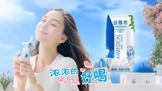 最新的食品广告语大全，最新的食品广告语大全集（食品行业20个牛逼的广告语）