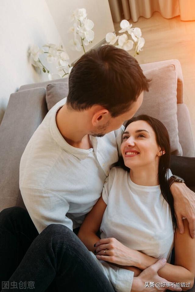 老婆的表妹（和老婆的闺蜜）