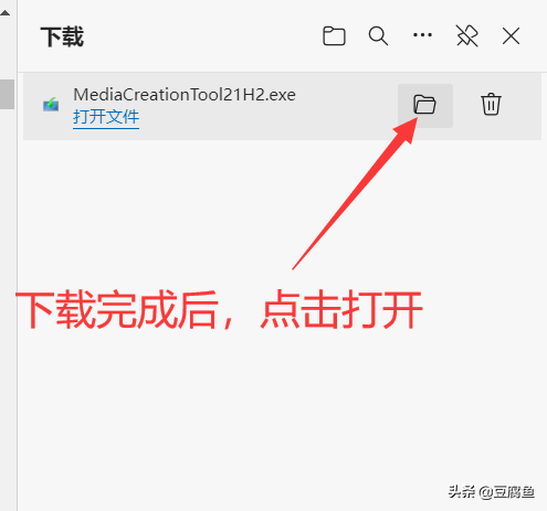 windows10家庭中文版使用技巧（安装Windows10系统操作教程）