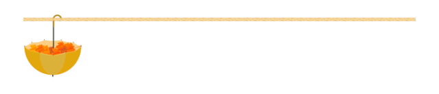 外国现代诗歌大全，外国著名诗人11首经典现代诗歌选读（德籍俄罗斯著名女诗人比索·娜塔莉）