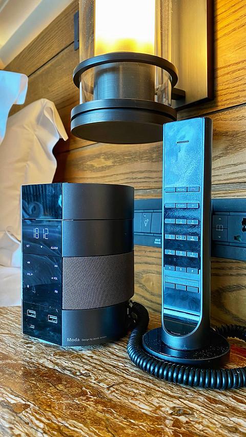 近乎完美的体验，入住报告，三亚维也纳国际酒店