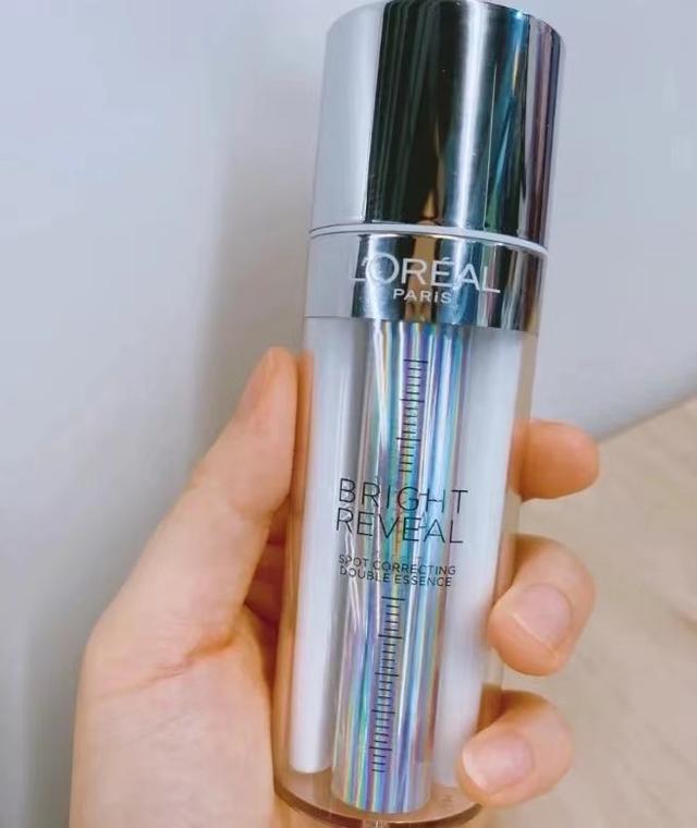 价值高的十大美白精华液，从不同思路改善皮肤暗沉问题