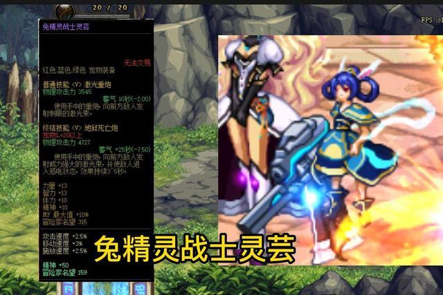 dnf玛巴斯宠物属性，DNF：盘点最稀有宠物排行