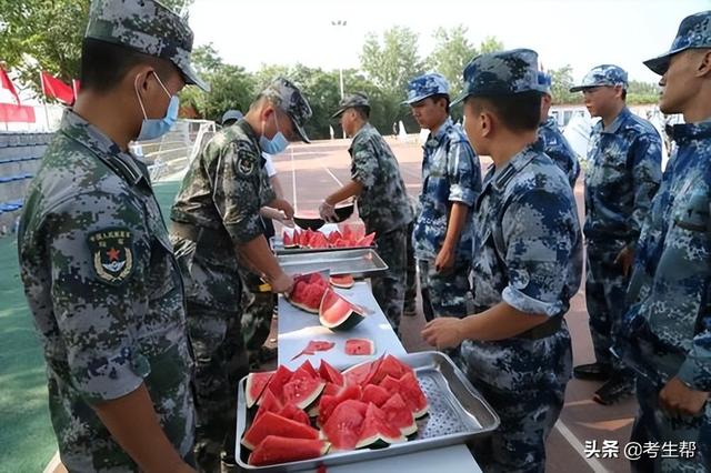 航天职业技术学院，贵州航天职业技术学院2019年招生章程（2022最“甜”的大学-西安航空职业技术学院喊你一起吃瓜啦）