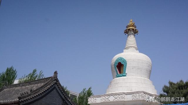 沈阳有什么好玩的地方，沈阳旅游最值得去的地方（沈阳市内及周边景区分布）
