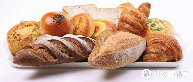 黄油放在冷藏还是冷冻，黄油最简单吃法大全集（手把手带你在冰箱收纳学中上荣耀）