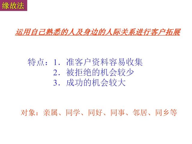 电话营销话术技巧大全，电话销售技巧和话术集锦（最新电话销售技巧和话术大全）