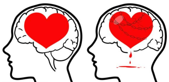 为什么男的都喜欢出轨，男人为什么喜欢出轨（外遇心理学：男人为什么会出轨）