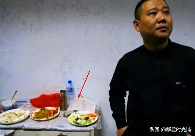 安徽主持人周群个人简介，《超级大赢家》停播后