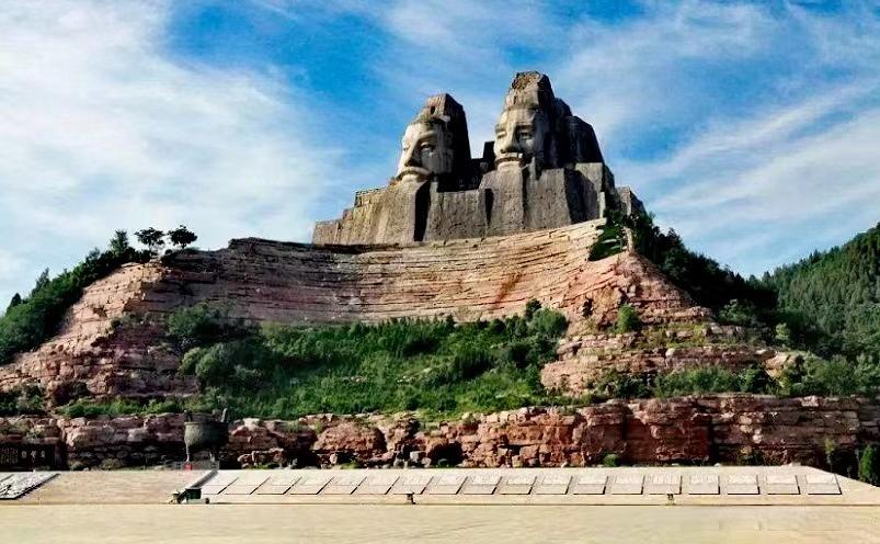 郑州有哪些好玩的地方旅游景点（郑州十大必玩景点）