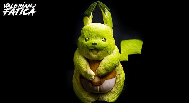 死神vs火影变身，死神vs火影哪个英雄可以变身（脑袋都变成西瓜了）