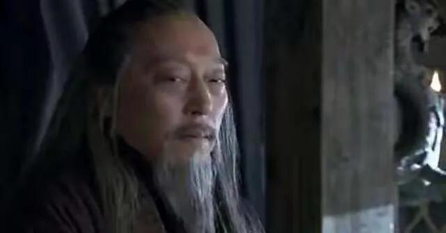 死道友不死贫道什么意思，道友是什么意思（你相信算命等封建迷信吗）