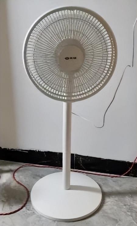 好用便宜的无叶风扇，有哪些性价比高的电风扇推荐