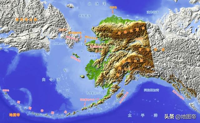 我国陆地接壤的国家有几个，中国陆地邻国几个（沙俄、苏俄、苏联、俄罗斯）