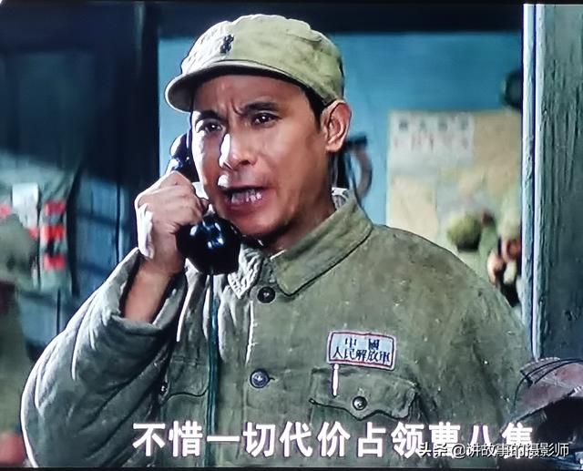 政委能管团长吗，团长还是政委大（司令员和政委）