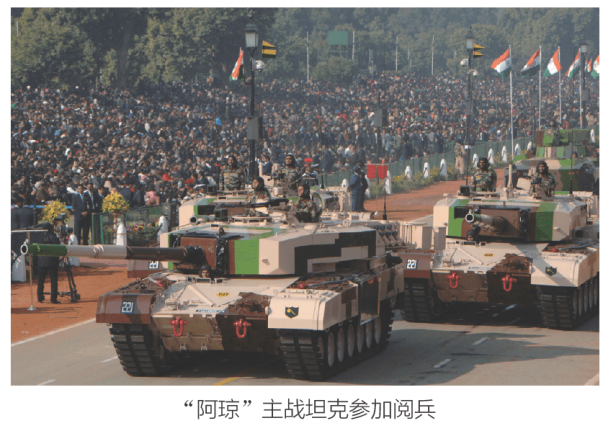 坦克世界8.1各国坦克介绍，全球主战坦克战力top10