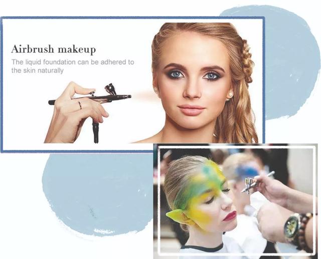 乌斯玛草棒怎么用(这些产品谁买谁难受) 乌斯玛草棒怎么用(这些产品谁买谁难受)