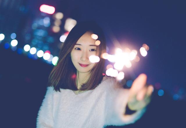 同事间暧昧的表现，同事之间暧昧的表现（异性之间有了这些行为）