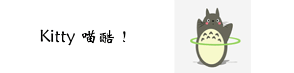 母猫几个月做绝育最好，母猫几个月做绝育（猫咪绝育的最佳时间是什么时候）