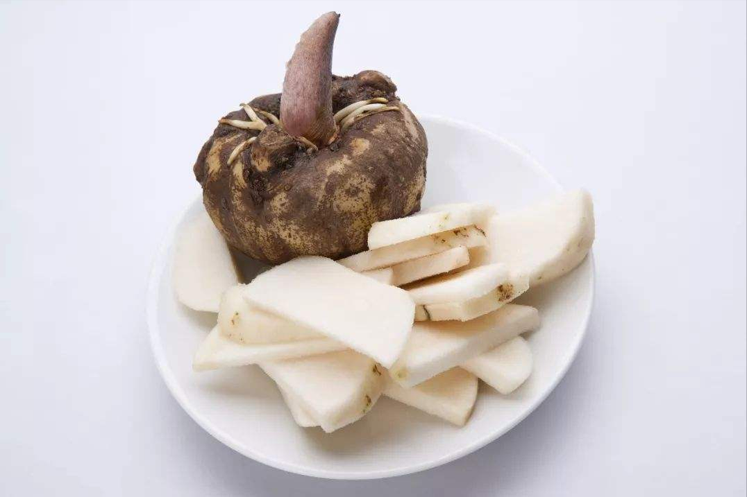 白菜可以生吃吗，黄心白菜可以生吃吗（有“大毒”的5种蔬菜）